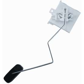 sensor de nivel de combustivel para meriva 2003.../pick-up/montana 2003...