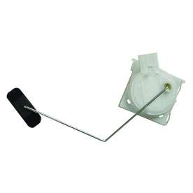 sensor de nivel de combustivel para pickup courier 02> (gasolina)