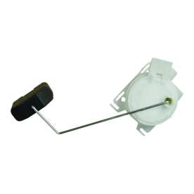 sensor de nivel de combustivel para strada todos aplicaveis ao cj. bosch