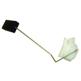sensor de nivel de combustivel para ecosport 4x4 - 04/2004>2009 (gasolina)