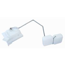 sensor de nivel de combustivel para golf 2004 > (todos) gasolina