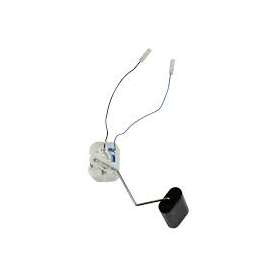 sensor de nivel de combustivel para classe a160  classe a190 (todos) 99> gasolina (modulo marwal)