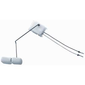 sensor de nivel de combustivel para kombi com injeÃ§Ã£o eletronica 1998 > - etanol (m)