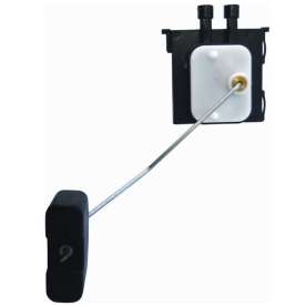 sensor de nivel de combustivel para gm celta 2005 em diante / corsa 2006 em diante / prisma 2007 em diante todos fle