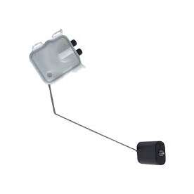 sensor de nivel de combustivel para 206 1.4 flex 06>09 / 206 1.6 16v automatic flex 07>08 / 206 / sw 1.6 16v flex 05