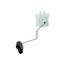 sensor de nivel de combustivel para doblo 1.8 mpi 8v flex 02/2006>11/2009 / doblo adventure 1.8 mpi 8v flex 02/2006>