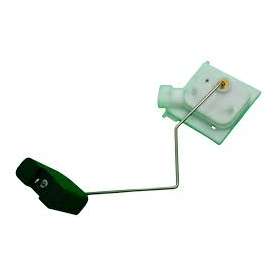 sensor de nivel de combustivel para golf 01/2009 > - flex