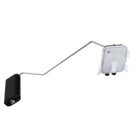 sensor de nivel de combustivel para ranger 2.3i 16v xls cabine simples 01/09 > 06/09 - gasolina