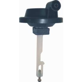 posicionador pneumatico para versailles, royalle e pampa 1.8 e 2.0 gasolina de nov/92...