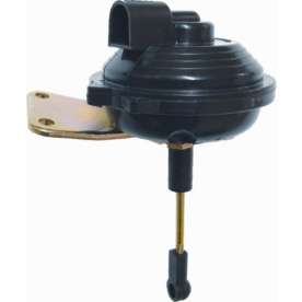 posicionador pneumatico do 2º corpo para monza gas set/87 ...dez/88