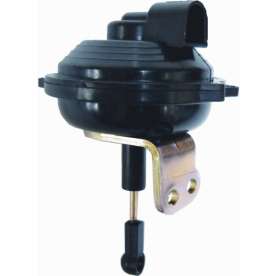 posicionador pneumatico do 2º corpo para versailles royalle santana gol gts parati gls todos 1.8  gas out/91...