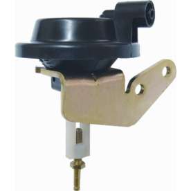 posicionador pneumatico para uno premio elba 1300 alc carb 35