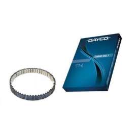 correia dentada para bomba de oleo - ford fiesta 1.0 12v 2016/... / ka 1.0 12v 2015/...