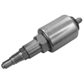 solenoide  (interruptor magnetico) para kombi 32pdsit jan/84 ... out/89