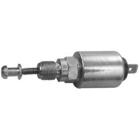 solenoide  (interruptor magnetico) para passat,sedan 32pict jan/84... dez/86