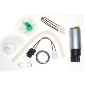 bomba de combustivel (eletrica) para (gasolina) gol/parati/saveiro/santana/kombi 1.0-1.6-1.8-2.0 mi 12/97>/1.6i 94>96