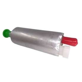 bomba de combustivel (eletrica) para (antiga 1ck0002) gm monza / kadett / ipanema efi 1991 a 1995 - 3,0 bar - 12v - 6