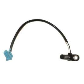 sensor de velocidade para gm onix 2020.../ tracker 2021.../ equinox 1.5 turbo 2020.../ montana 2023... - 0