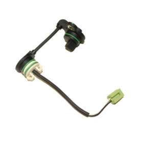 sensor de velocidade para gm onix 1.4 2014.../ prisma 1.4 2014 a 2018 / cruze 2012.../ sonic 2012.../ coba