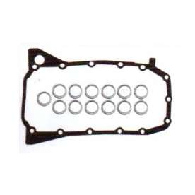 junta do carter para ford fiesta / ecosport 2010 a 2013 / focus 2007 em diante / ka (todos) 2015 em d
