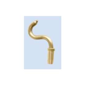 bico injetor (carburador) para kombi 1.6
