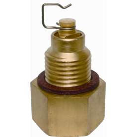valvula agulha p/ carburador (estilete) para caravan/opala 4/6cil alcool 80 > 81/ caravan/opala 6 cil gasolina 74 > 90