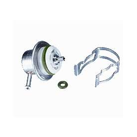 regulador de pressao para blazer 4.3 v6  4.2 bar