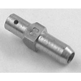 bico injetor (carburador) para bico injetor monza 1.8 130251