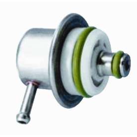 regulador de pressao para golf iii 2.8 01/92...02/96/passat 1.8 01/97..11/00  4.0 bar