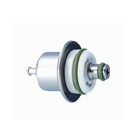 regulador de pressao para corsa 1.0 mpfi 16v 08/99...10/02/corsa sedan 1.6 mpfi 08/99...04/05