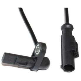 sensor abs para fiat fiorino 2011.../ grand siena 2012.../ palio 2012.../ uno 2011... - dianteir