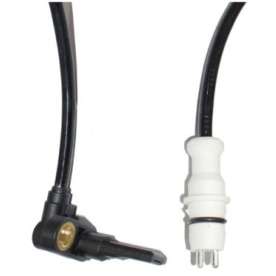 sensor abs para fiat strada 2013.../ palio weekend 2012.../ idea 2011.../ siena 2013... - diante