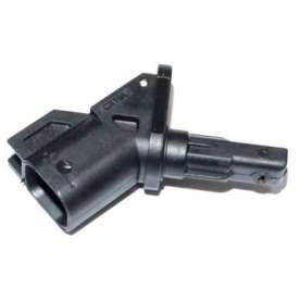 sensor abs para ford focus 2009 a 2016 - volvo c30 2007 a 2013 / xc60 2010 a 2017 - dianteiro di