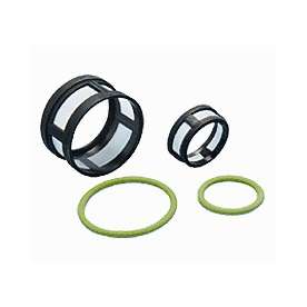 filtro do bico externo 1 bico para magneti marelli mod spi fiat ford vw