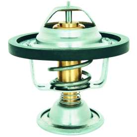 valvula termostatica para elba premio 1.5  1996 a 1997/uno 1.0 1.3 1.5  1996 1997 gas/alc