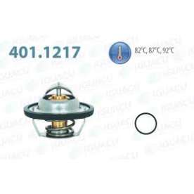 valvula termostatica para sierra 1.6 1.8 82/93/escort ii 2.0 rs 75/80/taurus 1.3 1.6 2.0 70/derby/polo i/p