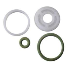 regulador de pressao para kit de filtro para regulador de pressao ds: 1142 / 1152 / 1153 / 1154 / 1156 / 1