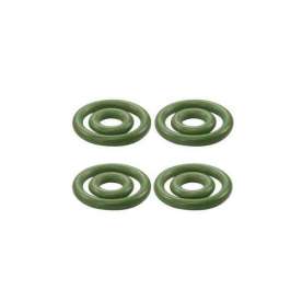kit para bico injetor para vw fox 1.0 / 1.6 - gol g3/g4/g5 1.0 / 1.6 - voyage 1.0 / 1.6