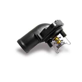 valvula termostatica completa para gol/parati 1.0 mi at turbo 16v 00/05 /gol/parati 1.0 mi at 8/16v 94/02 /polo 1.0