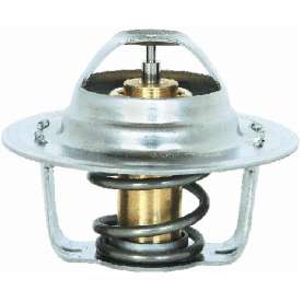 valvula termostatica para impreza / legacy / leone / svx / xsara / clio i/ii / express / r14 / r19 / r21 /
