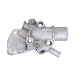 valvula termostatica para palio (s/ar) mpi - 94>/siena (s/ar) mpi 99 /strada (s/ar) mpi  99>