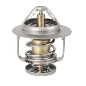 valvula termostatica para fit 04 > 07 - accord 2.2i 16v 90 > 98 - civic 1.5 / 1.6 / 1.7 92>05