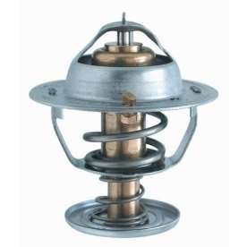 valvula termostatica para picanto 1.0 12v 08 > 11 - camry 2.2 16v 91 > 01 - corolla 1.8 16v 97 > 02 - rav