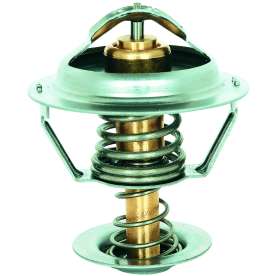 valvula termostatica para courier/escort/festa/ka/verona zetec rocam 1.0-1.6 99.../ecosport zetec rocam 1.