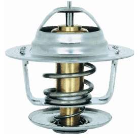 valvula termostatica para gol/parati/santana/quantum 1.8/2.0 gasolina  <85 /gol/saveiro/voyage 1.6 alcool