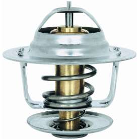 valvula termostatica para apollo/voyage 1.8 todos gas/alc/gol/parati/saveiro 1.6-1.8-2.0 ap 86...gas/alc/g