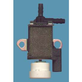 valvula de tres vias para escort/verona/versailles/royale alc/gas 83>96 / caravan 86>90 /monza 85>86 ( 3 v