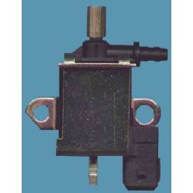 valvula de tres vias para fiorino/uno mille spi de 1996 a 1996 gasolina