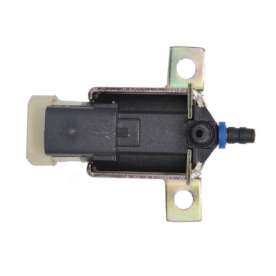 valvula  de duas vias para corsa 1994>1999 / omega 1993>1998 / vectra 1994>1996 / vectra 1997>2005 (aciona