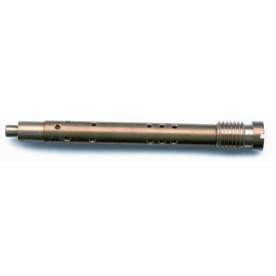 (diversos) para corretor de ar misturador calibr blfa (185/142)